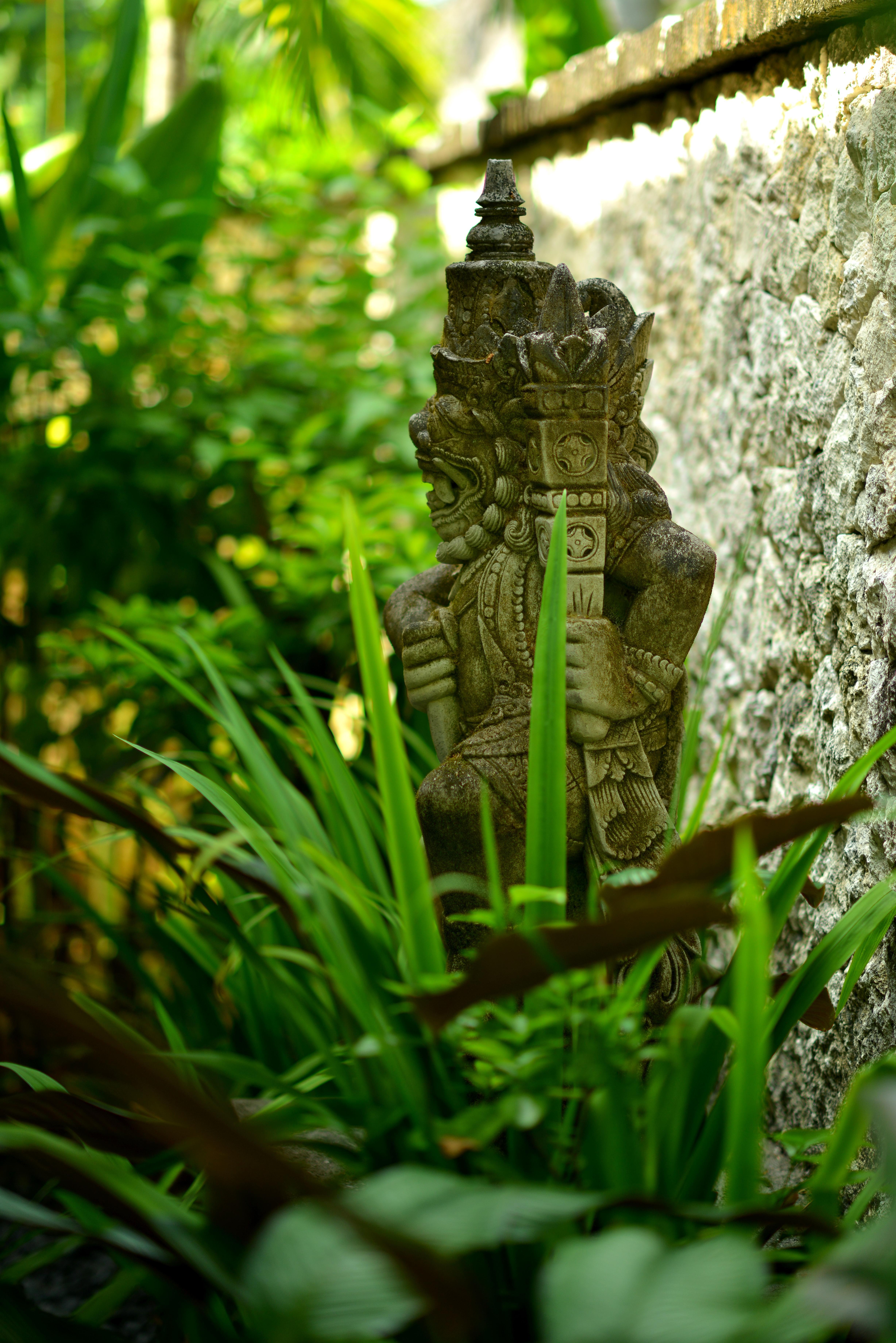 Jimbaran Puri, A Belmond Hotel, Bali Екстериор снимка