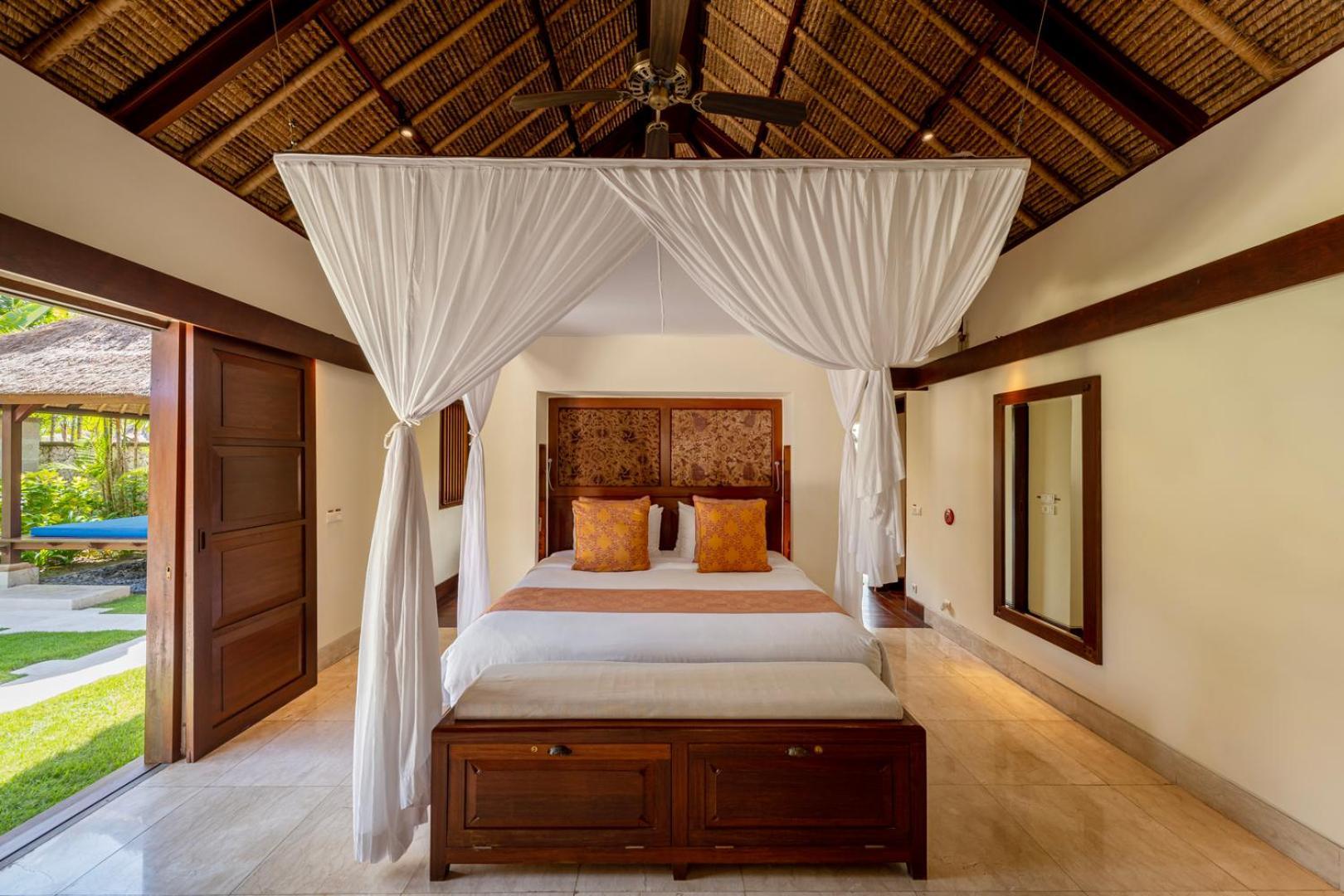 Jimbaran Puri, A Belmond Hotel, Bali Екстериор снимка